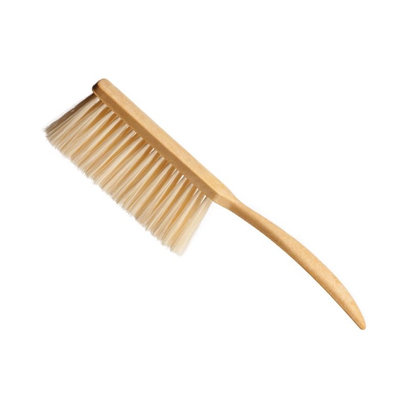 CEPILLO BARBERO EUROSTIL